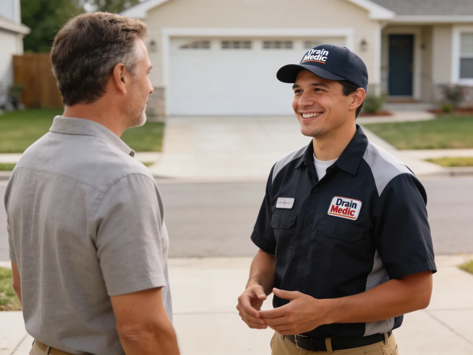 Garbage Disposal Repair Argonne, WI FAQs
